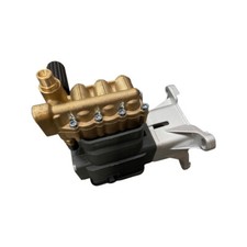 1066009-Genuine Replacement