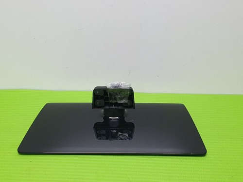 Tabletop base stand - tabletop,