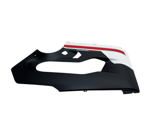 Ducati 959 panigale lower - ducati,