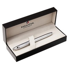 Sheaffer 100 SERIES Fountain