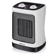 Pro Breeze® 2000W Mini