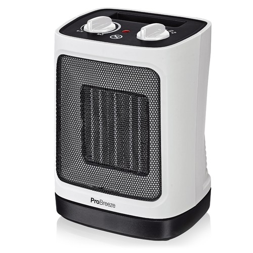 Pro breeze 2000w - breeze®,