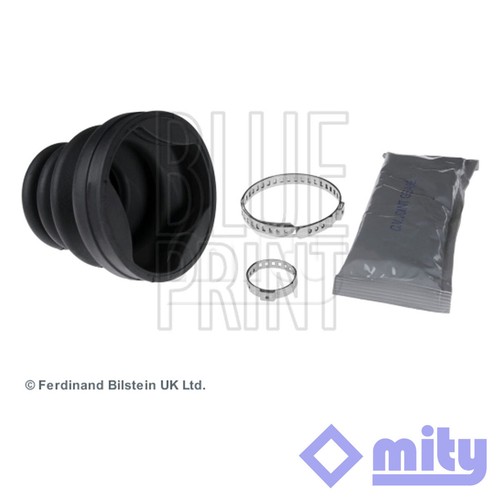 Fits nissan navara - nissan,