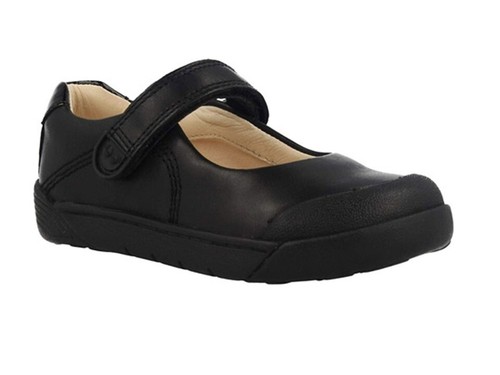 Clarks girls kids infant - clarks,