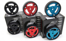 FOR Ford 1.6 1.8 2.0L Zetec