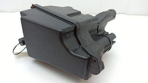 Lexus 430 2003 petrol fuse - 2003,