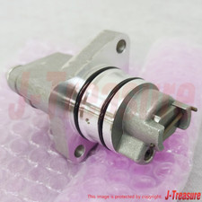 HONDA S2000 AP1 AP2 F20C F22C
