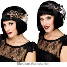 AC30 Great Gatsby 20s