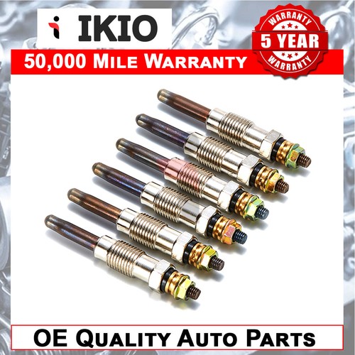 Ikio for bmw series - ikio,