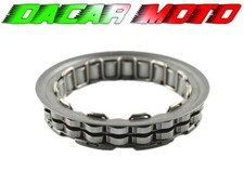 FREEWHEEL STARTER BEARING