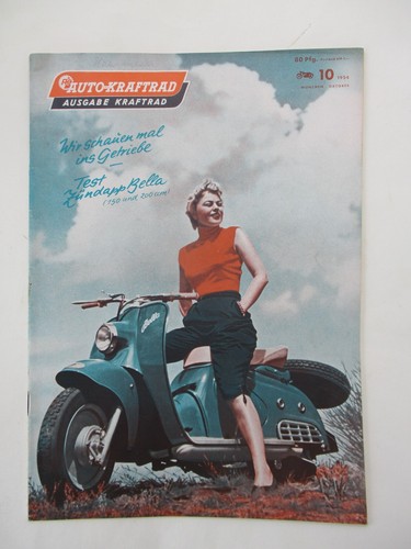 Magazine auto motorcycle - magazine,