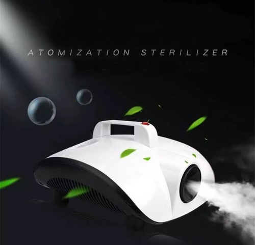 900w fog machine pesticide - 900w,