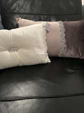 Kylie Minogue Budoir Cushions