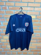 Barnsley FC Vintage Jersey