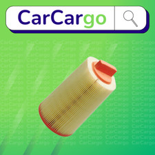 Air Filter For Mercedes-Benz C-Class C 200 CGI Kompressor 2003-2008 OE Quality