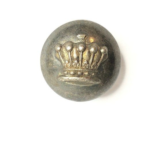 Livery button duke earl s - button, earl's