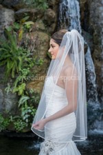 High Quality Champagne Soft