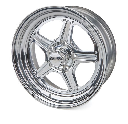 Billet specialties - billet,