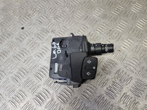 Renault clio wiper stalk - wiper,