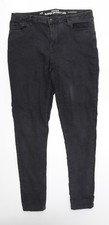 Womens UK Size 12 Clockhouse