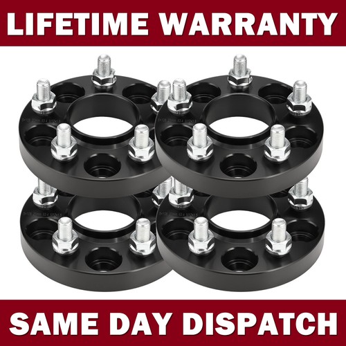 20mm wheel spacers for ford - wheel,
