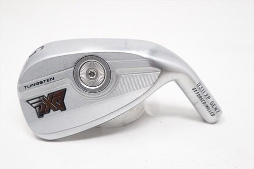 Pxg 0311xp gen chrome - 7,