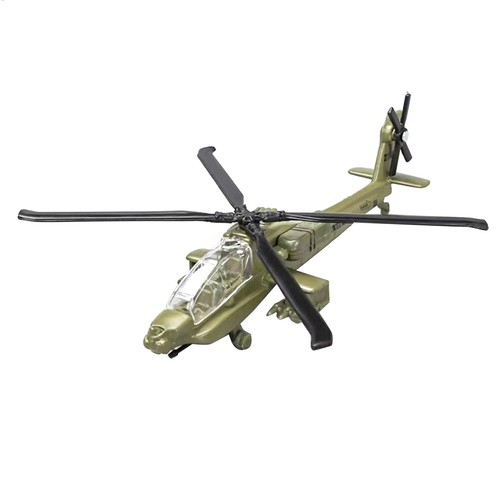 United states army - united,