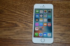 Apple iPhone 5s 16GB