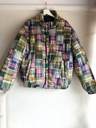 Urban outfitters mens - outfitters, plaid