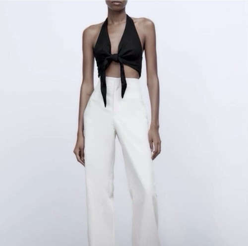 New zara women - women's, linen