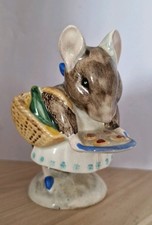 Vintage Beswick Ceramic