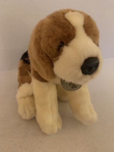 Keel toys charlie - toys, beagle