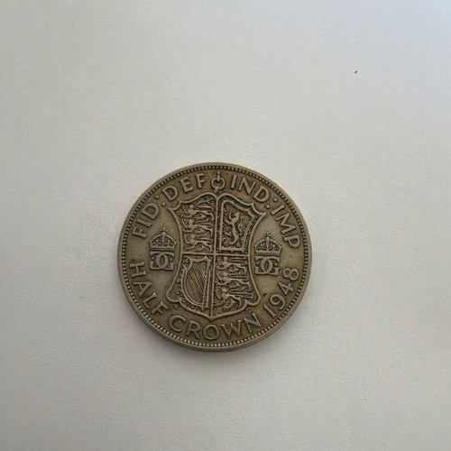 Great britain 1948 george - britain,