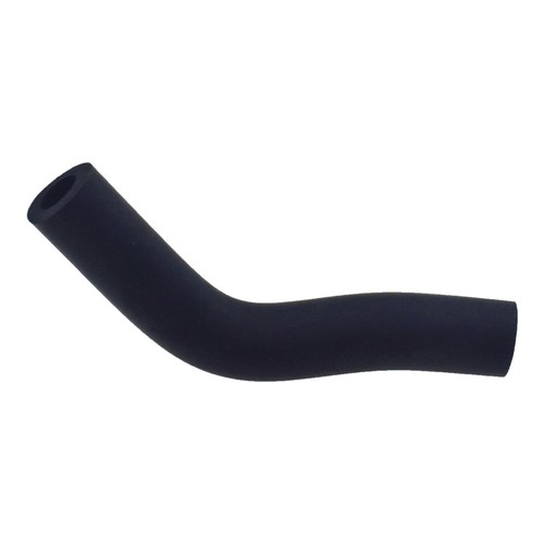 Ventilation valve hose - valve,