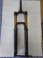 Fox float factory series - float,