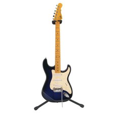 G&L Tribute Series LEGACY Electric Guitar