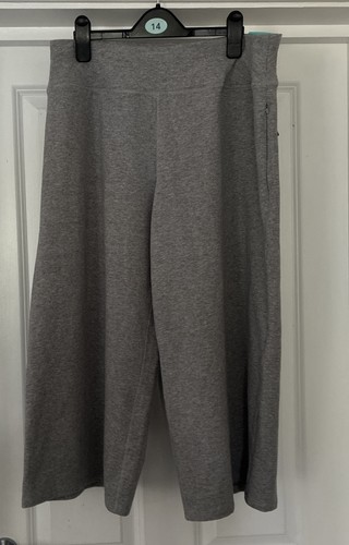 Marks and spencer - and,