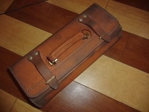 Ferrari f355 348 - 348, oem