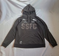 Classic Sportswear South