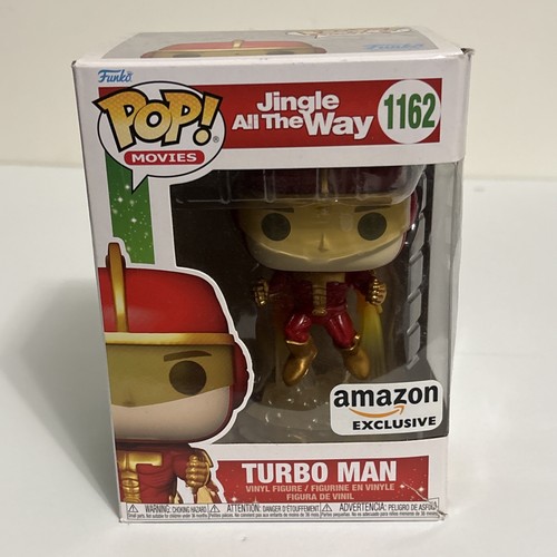Funko pop movies - funko, all