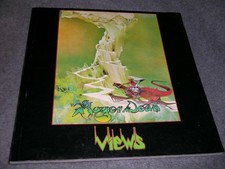 Views - Roger Dean