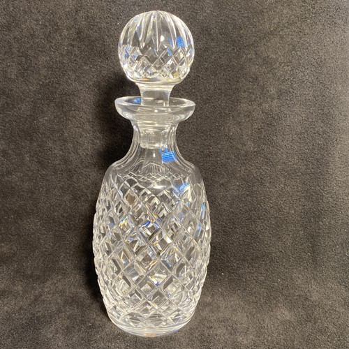Waterford crystal alana - waterford,
