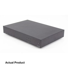 Audiolab 6000N Play Streamer -