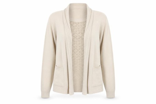 Womens mia moda - womens,