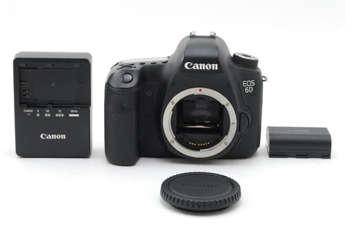 47790 shots top mint canon - shots, [top