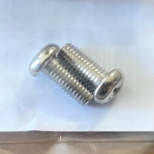 Tama bolt screw - (x2pcs), speed