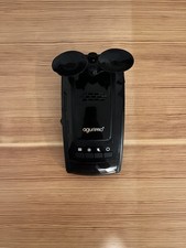 Aguri Skyway GTX80 Pro Plus