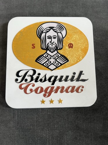 Vintage and rare busquit - vintage,