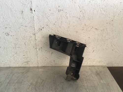 Volvo v70 bumper mounting - volvo,