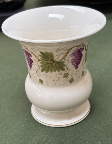 1952 wedgwood mid century - wedgwood,